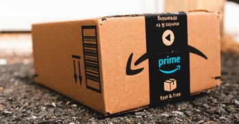 Vodacom and Amazon launch Prime partnership in SA