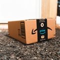 Vodacom and Amazon launch Prime partnership in SA
