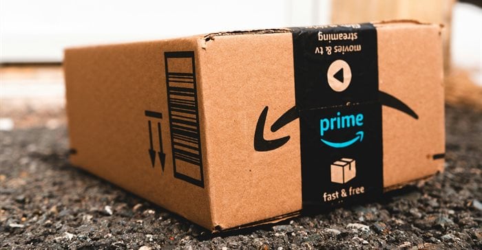 Vodacom and Amazon launch Prime partnership in SA