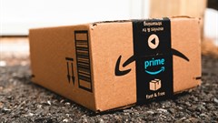 Vodacom and Amazon launch Prime partnership in SA
