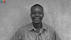#YouthMonth | How Tsundzukani Hlungwane is inspiring the next generation through conservation