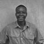 #YouthMonth | How Tsundzukani Hlungwane is inspiring the next generation through conservation