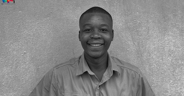 #YouthMonth | How Tsundzukani Hlungwane is inspiring the next generation through conservation