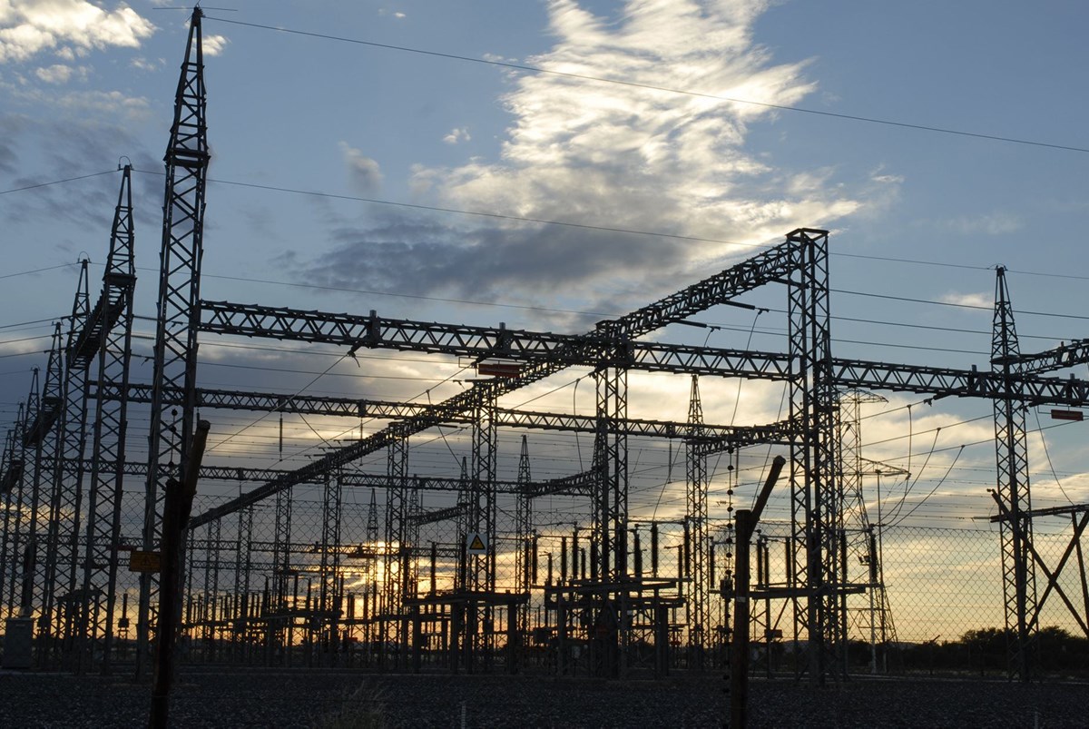 July’s electricity tariff hike is set to give SA a shock to the system