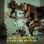 Preteen girls shouldn’t be singing to their own babies