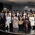 MultiChoice Talent Factory celebrates its 2025/26 graduating class