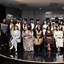MultiChoice Talent Factory celebrates its 2025/26 graduating class