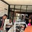 MDNtv Creative Arts Capacity Building Programme is creating jobs and giving young people purpose