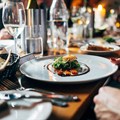 Restaurants feel the pressure as SA's food and beverage income declines in April
