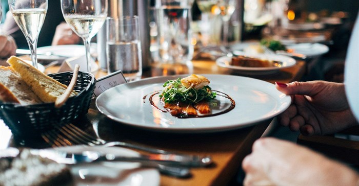 Restaurants feel the pressure as SA's food and beverage income declines in April