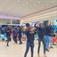 The community's living room NAD malls bring the Fifa World Cup closer to home