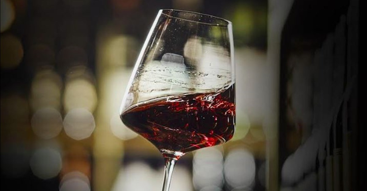 Entries open for 2026 Diners Club wine awards