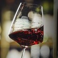 Entries open for 2026 Diners Club wine awards