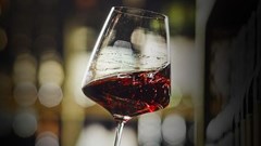 Entries open for 2026 Diners Club wine awards