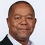 Woolworths Holdings Group CEO Sam Ngumeni. Image supplied
