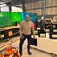 Kriban Govender, Creslow Energy Solutions' managing director