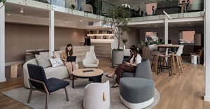 South African businesses are rethinking the true cost of office space