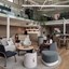 South African businesses are rethinking the true cost of office space