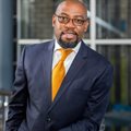 AIDC Eastern Cape suspends CEO pending investigation