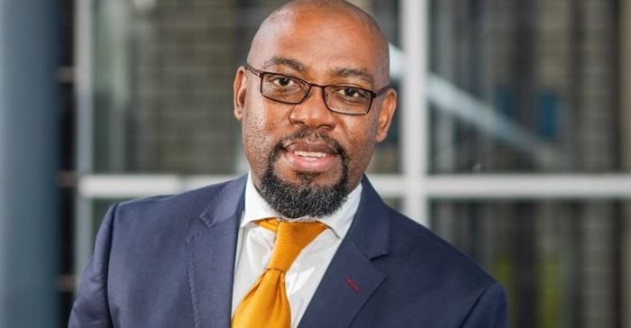 AIDC Eastern Cape suspends CEO pending investigation