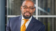 AIDC Eastern Cape suspends CEO pending investigation