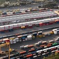 Why South African businesses need to rethink supply chain sustainability
