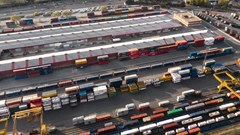 Why South African businesses need to rethink supply chain sustainability