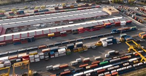 Why South African businesses need to rethink supply chain sustainability