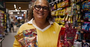 Cape Town Mexican Candy brand lands Checkers retail breakthrough
