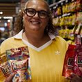 Cape Town Mexican Candy brand lands Checkers retail breakthrough