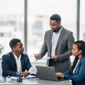 Reclaim your edge: Mastering new skills at any career stage