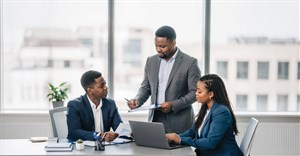 Reclaim your edge: Mastering new skills at any career stage