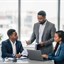 Reclaim your edge: Mastering new skills at any career stage