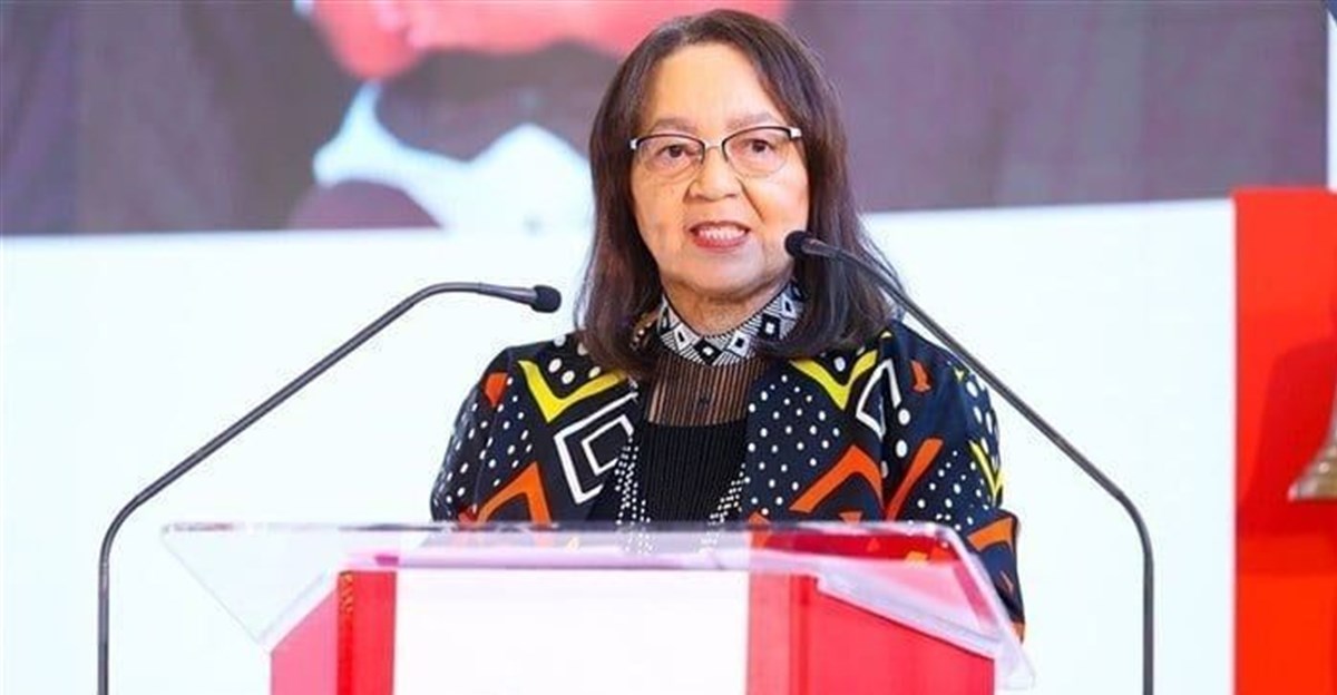 De Lille: Tourism conferences to inject R1.2bn into SA's economy