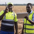 The real AI: How African Ingenuity drives growth and distinguishes the continent’s logistics sector