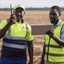 The real AI: How African Ingenuity drives growth and distinguishes the continent’s logistics sector