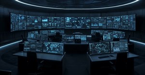 Gauteng to boost IT modernisation with R1.9bn digital investment