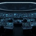 Gauteng to boost IT modernisation with R1.9bn digital investment