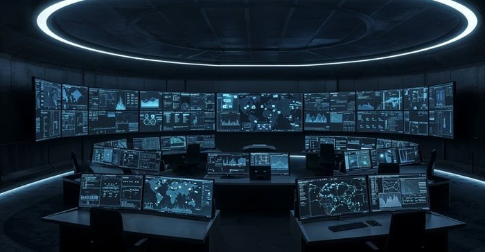 Gauteng to boost IT modernisation with R1.9bn digital investment