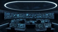 Gauteng to boost IT modernisation with R1.9bn digital investment