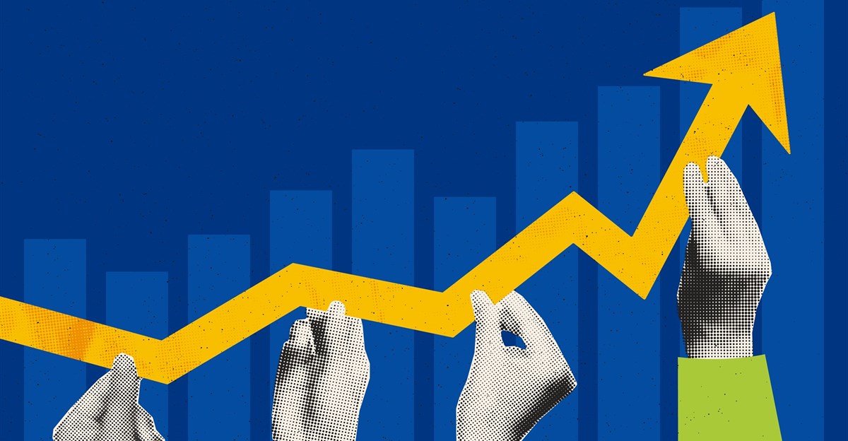 Built on care, backed by strength: Medihelp restores solvency and reinforces its commitment to members