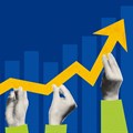 Built on care, backed by strength: Medihelp restores solvency and reinforces its commitment to members