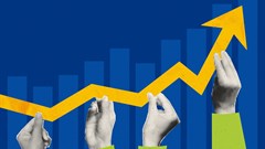 Built on care, backed by strength: Medihelp restores solvency and reinforces its commitment to members
