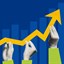 Built on care, backed by strength: Medihelp restores solvency and reinforces its commitment to members
