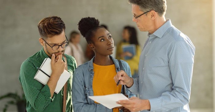 Image source: Drazen Zigic from