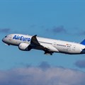 Air Europa launches direct Madrid-Johannesburg route