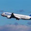 Air Europa launches direct Madrid-Johannesburg route