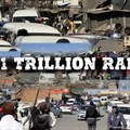 Your dashboard is lying to you: Why brands keep missing the 1 trillion rands township economy