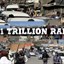 Your dashboard is lying to you: Why brands keep missing the 1 trillion rands township economy
