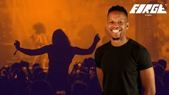 Fandom as algorithmic fuel: How AI is killing traditional marketing